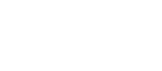 The World of Art white logo